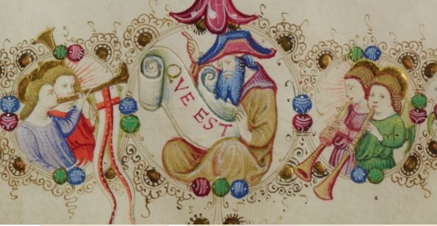 08_civ.18 c.219r mus10